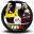 Fifa 08 1 Icon 32x32 png